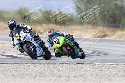 media/Oct-04-2025-CVMA (Sat) [[408bcdd6e4]]/Race 8-Formula 40 Open/